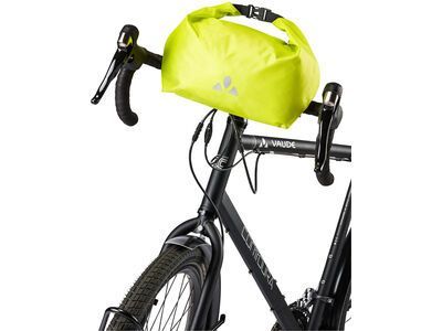 Vaude Aqua Box Light, bright green - Bild 3