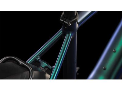 Cube Editor Hybrid SLT FE 400X, goblin´n´glossy - Bild 3