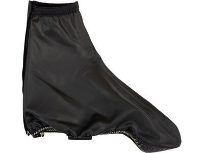 Endura Urban Luminite Überschuh, schwarz - Bild 3