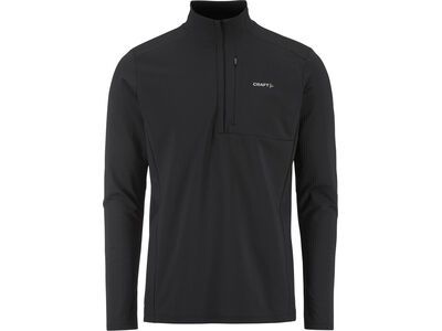 Craft Gain Thermal Midlayer 2 M black