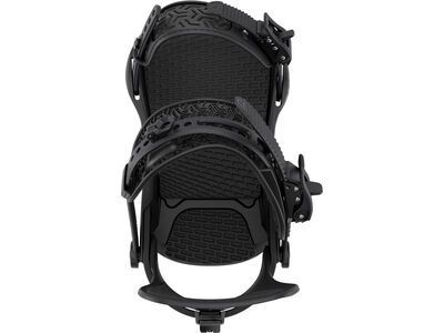 Union STR, black - Bild 4