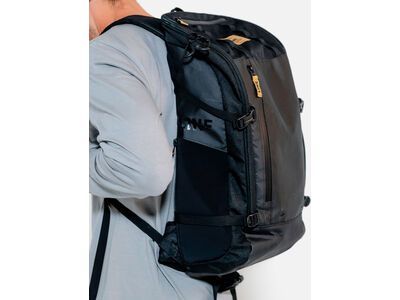 Line Remote Pack, black - Bild 6