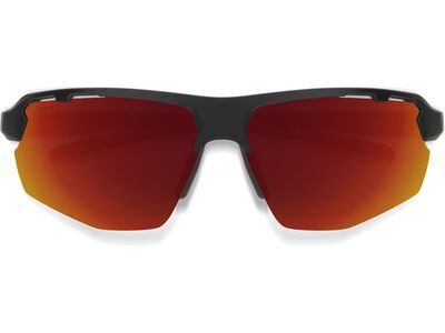 Smith Resolve, ChromaPop Red Mirror / matte black - Bild 2