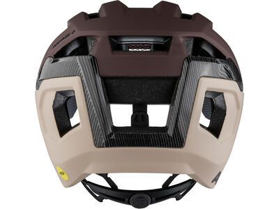 Alpina Rootage 2 MIPS, ox sand circles - Bild 4