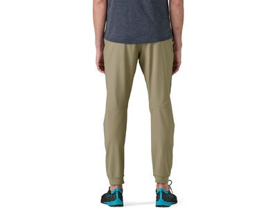 Patagonia Men's Terrebonne Joggers, river rock green - Bild 3