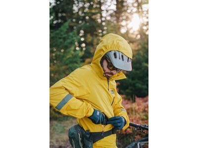 GOREWEAR Lupra Jacke Herren, uniform sand - Bild 20