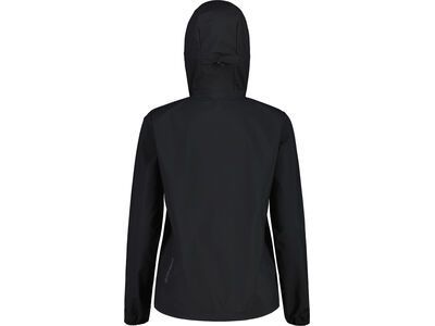 Maloja OtaviaM., deep black - Bild 2