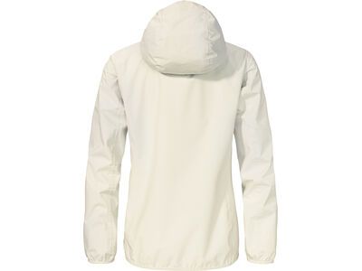 Schöffel Jacket Style Migandi WMS, nordic - Bild 2