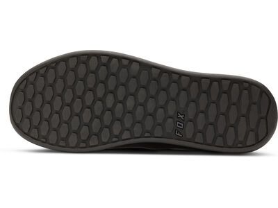 Fox Union Flat, black - Bild 6