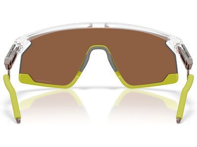 Oakley BXTR Metal Limitless Collection, Prizm Tungsten - Bild 6