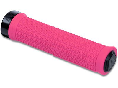 Cube Acid Griffe Icon Pro, neon pink - Bild 4