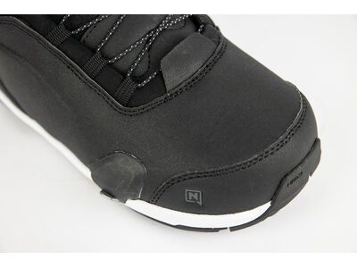 Nitro Profile TLS Step On, black - Bild 10
