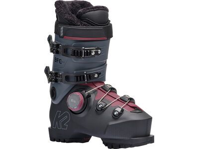 K2 BFC 95 BOA W - Bild 2