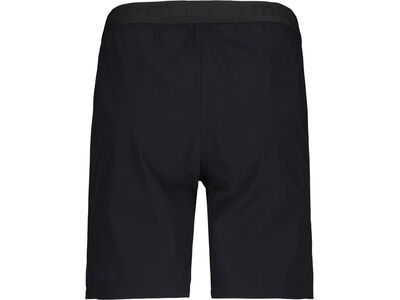 Maloja KuteloM., deep black - Bild 2