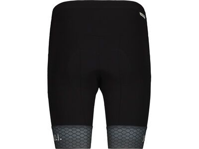 Maloja BarlaminaM., deep black - Bild 2