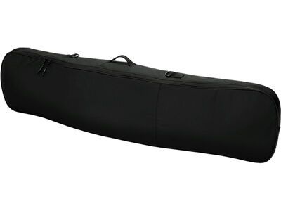 Dakine Pipe Snowboard Bag - 157 cm, black - Bild 3