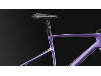 Scott Addict Gravel 40, carbon black - Bild 19