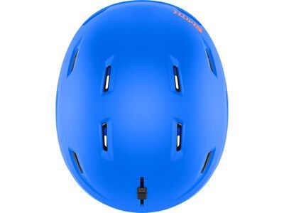 Smith Descend Jr. MIPS, matte supernova vibes - Bild 3