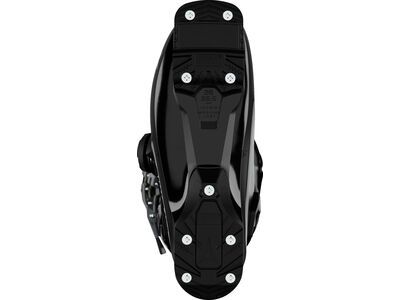 Atomic Hawx Prime 95 BOA W, black/glacier - Bild 5