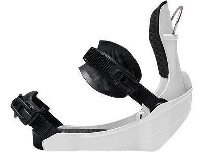 Clew Independence 1.0, white - Bild 4