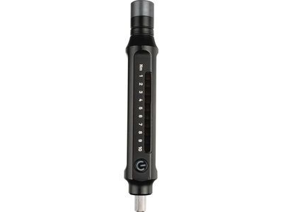 Topeak E-TorqBar 1-10 Nm - Bild 4