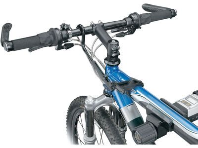 Topeak HandleBar Stabilizer - Bild 2