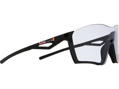 Red Bull Spect Eyewear Fuse Transparent Photocromic / black