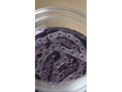 Dynamic Bike Care Striptease - 500 ml - Bild 6