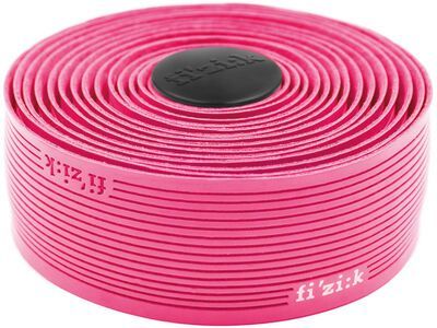 Fizik Vento Microtex 2 mm Tacky pink fluo