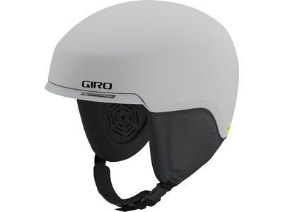 Giro Taggert MIPS matte light grey