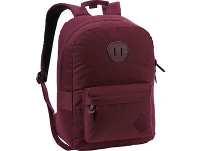 Nitro Urban Classic, wine - Bild 4