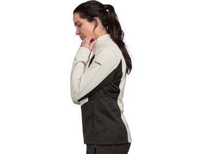 Schöffel Fleece Jk Style Pontre WMS, nordic - Bild 4