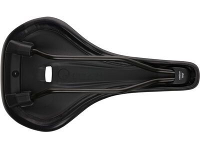 Ergon SM E-Mountain Sport Men M/L, stealth - Bild 5