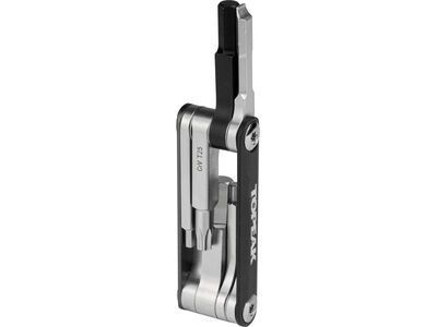 Topeak Nano 9 - Bild 5