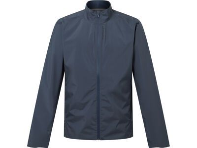 Endura Loop Rout Wasserdichte Jacke, carbon grey - Bild 1