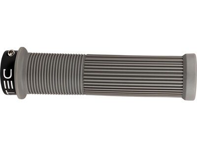 Burgtec The Bartender Pro Josh Bryceland Signature Grip, gritstone - Bild 3