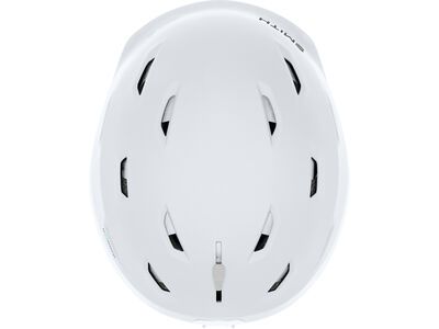Smith Liberty MIPS, matte white - Bild 3
