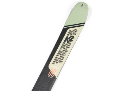 K2 Wayback 88 W - Bild 3