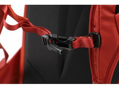 Nitro Splitpack 30, supernova - Bild 17