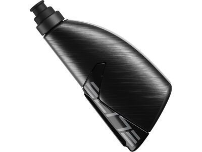 Elite Kit Crono CX FRP - 500 ml, schwarz - Bild 1