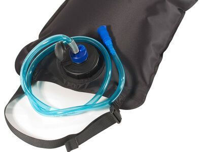 ORTLIEB Water-Bag 4 L, black - Bild 2