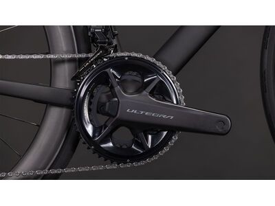 Cube Litening Air C:68X Race, blackline - Bild 6