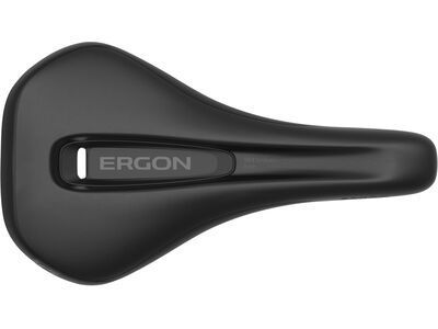 Ergon SM Enduro Men M/L, stealth - Bild 2