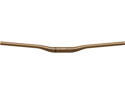 Race Face Atlas Handlebar - 20 / 800 mm, kashmoney - Bild 1