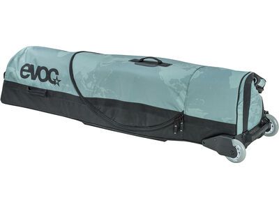 Evoc Bike Travel Bag XL, olive - Bild 5