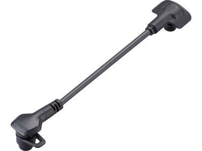 Specialized SL Range Extender Kabel MTB - 285 mm