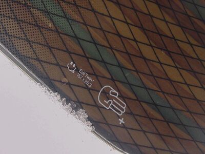 Bataleon Evil Twin+ - Bild 9