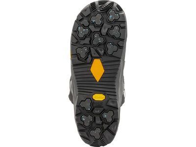 Nitro Capital TLS, black - Bild 3