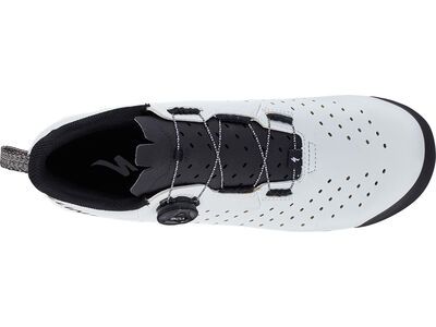 Specialized Recon 1.0 Gravel & MTB, dune white - Bild 4