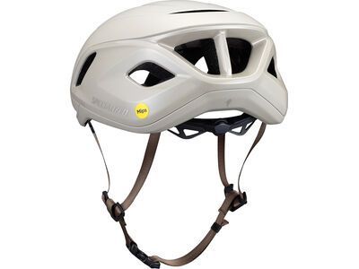 Specialized Propero 4, sandstone metallic - Bild 5